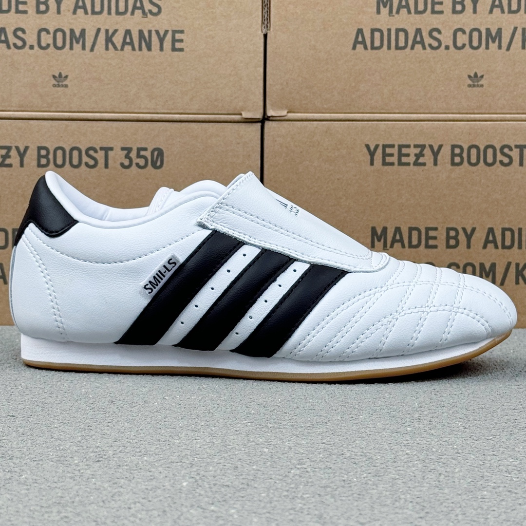 Adidas Runner Shoes 63